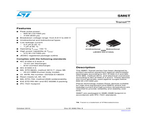 SM6T18A.pdf