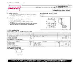 SBS005M-TL-E.pdf