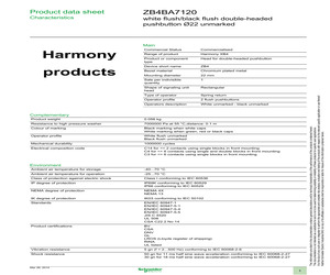 ZB4BA7120.pdf