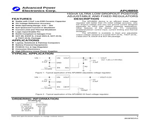 APU8850G-18.pdf