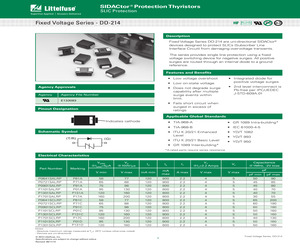 P1301SALRP.pdf