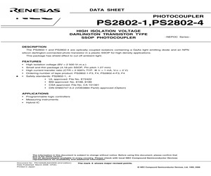 PS2802-1-V-F3-A-N.pdf