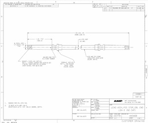 443068-1.pdf