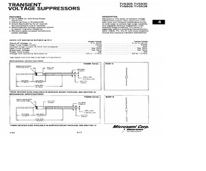 TVS315E3.pdf