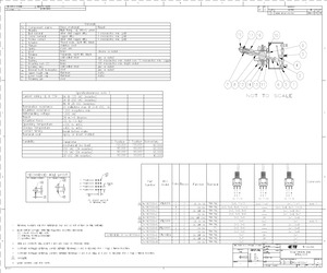 MTL306D.pdf