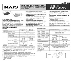 TXD2SS-3V-Z.pdf