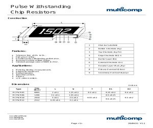 MCPWR12FTEA1103.pdf