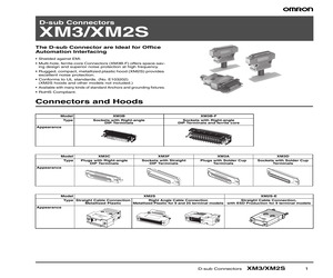XM3F-2520-132.pdf