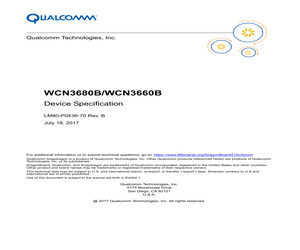 WCN-3660B-0-79WLNSP-TR-0.pdf