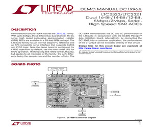 DC1996A-D.pdf