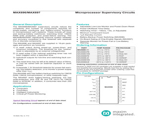 MAX696MJE/883B.pdf