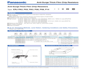 CRCW080516R5FKTABC.pdf