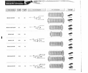 M54661FP.pdf