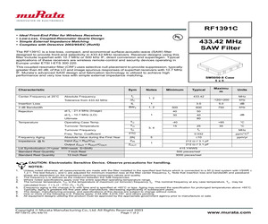 RF1391C.pdf