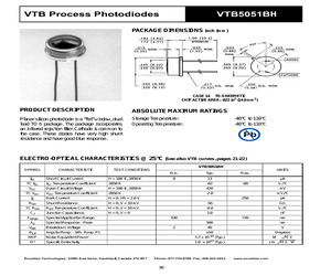 VTB5051BH.pdf