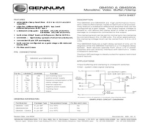 GB4550ACSAE3.pdf