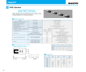 2R5TPE1000MF.pdf