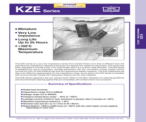 KZE63VB681M18X20LL.pdf