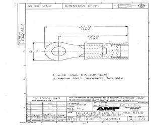 342061.pdf