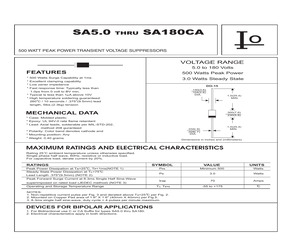 SA100CA.pdf