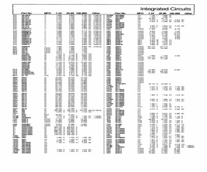 HCPL2601#020.pdf