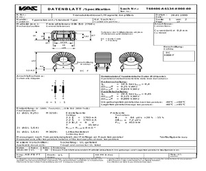 T60404-A6134-X008.pdf