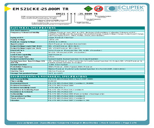 EMS21CKE-25.000MTR.pdf