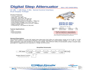 ZX76-31-SN.pdf