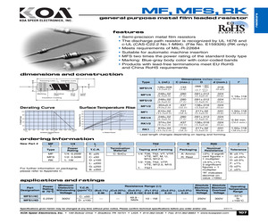 MFS1/4DCM5F4810D.pdf