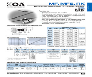 RK1/4BCL10A4533F.pdf