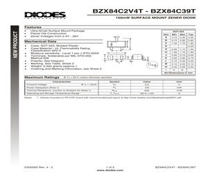 BZX84C10T-7.pdf