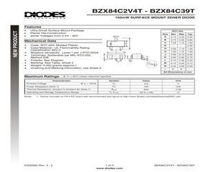 BZX84C7V5T-7.pdf