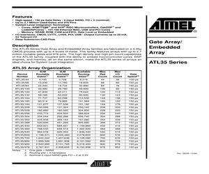 ATL35/208-CSP208.pdf