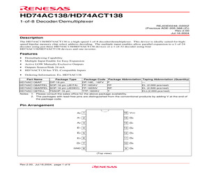 HD74AC138P.pdf