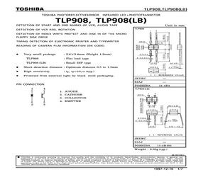 TLP908(LB).pdf
