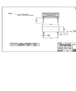 430-102.pdf