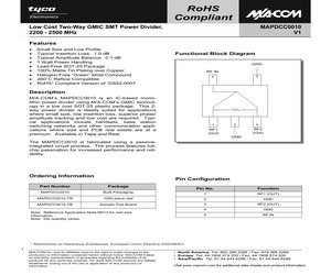 MAPDCC0010-TB.pdf