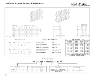 SP1-004-S143/01-11/2.pdf