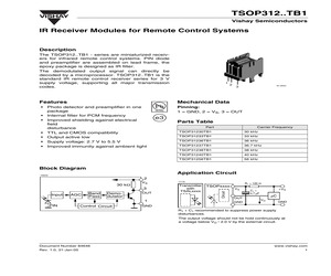 TSOP31233TB1.pdf