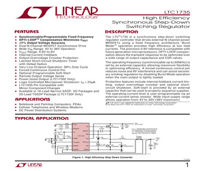 DC222A.pdf