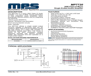 MP7720.pdf