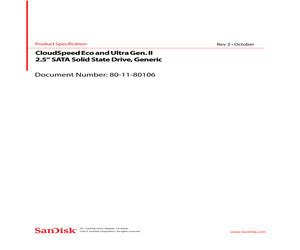 SDLF1CRM-016T-1HA1.pdf