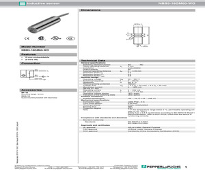 NBB 5-18GM60-WO.pdf