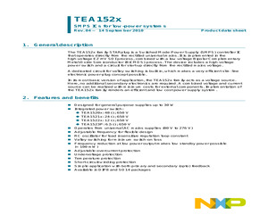 TEA1523P/N2.pdf