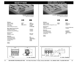 EDZ1710/10.pdf