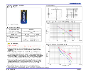 ZR-6XA/BOEM/L2X2.pdf