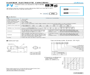 50YK22.pdf