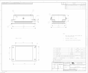 1-1102237-8.pdf