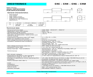 C.4M.ADUC4300AA0K.pdf