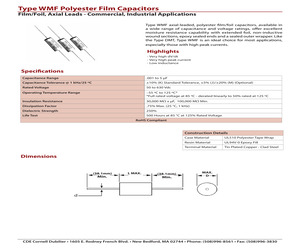 WMF1D5K-F.pdf
